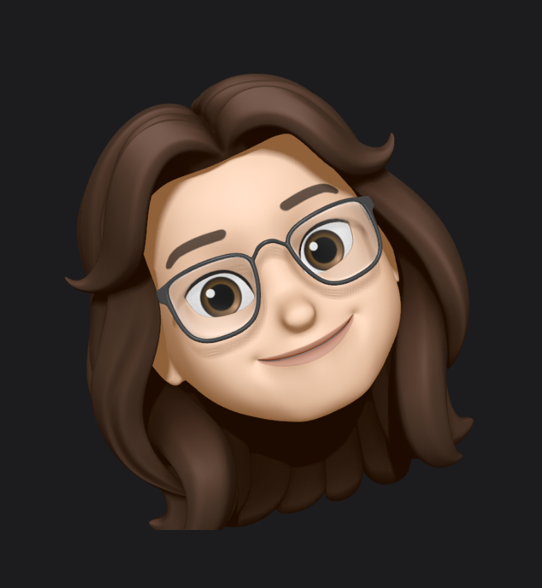 WooGong Avatar