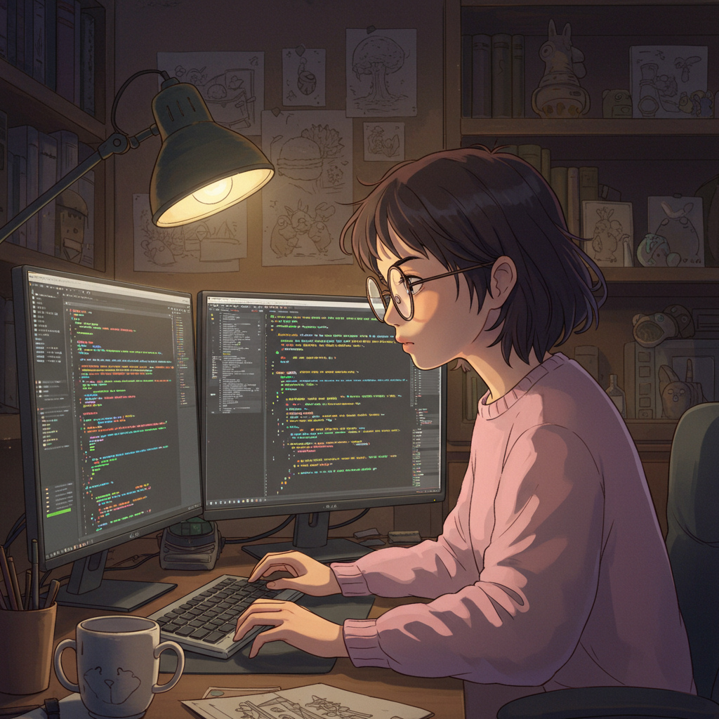 [Development] 마이크로서비스 : 아키텍처, 장점과 단점